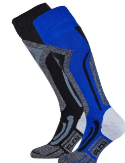 falcon men tecnical skisock coolly
