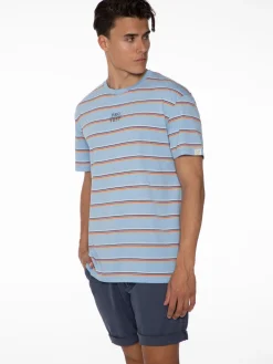 Fan short