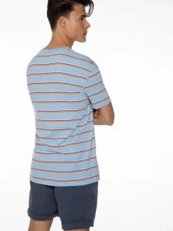 Fan short