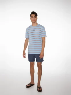 Fan short
