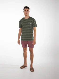 Fan short