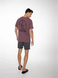 fan shorts