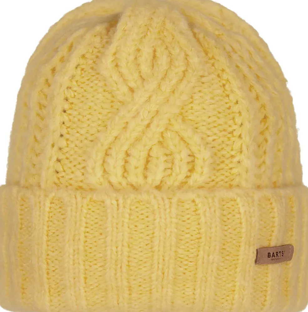 Farrah beanie