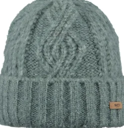 Farrah beanie