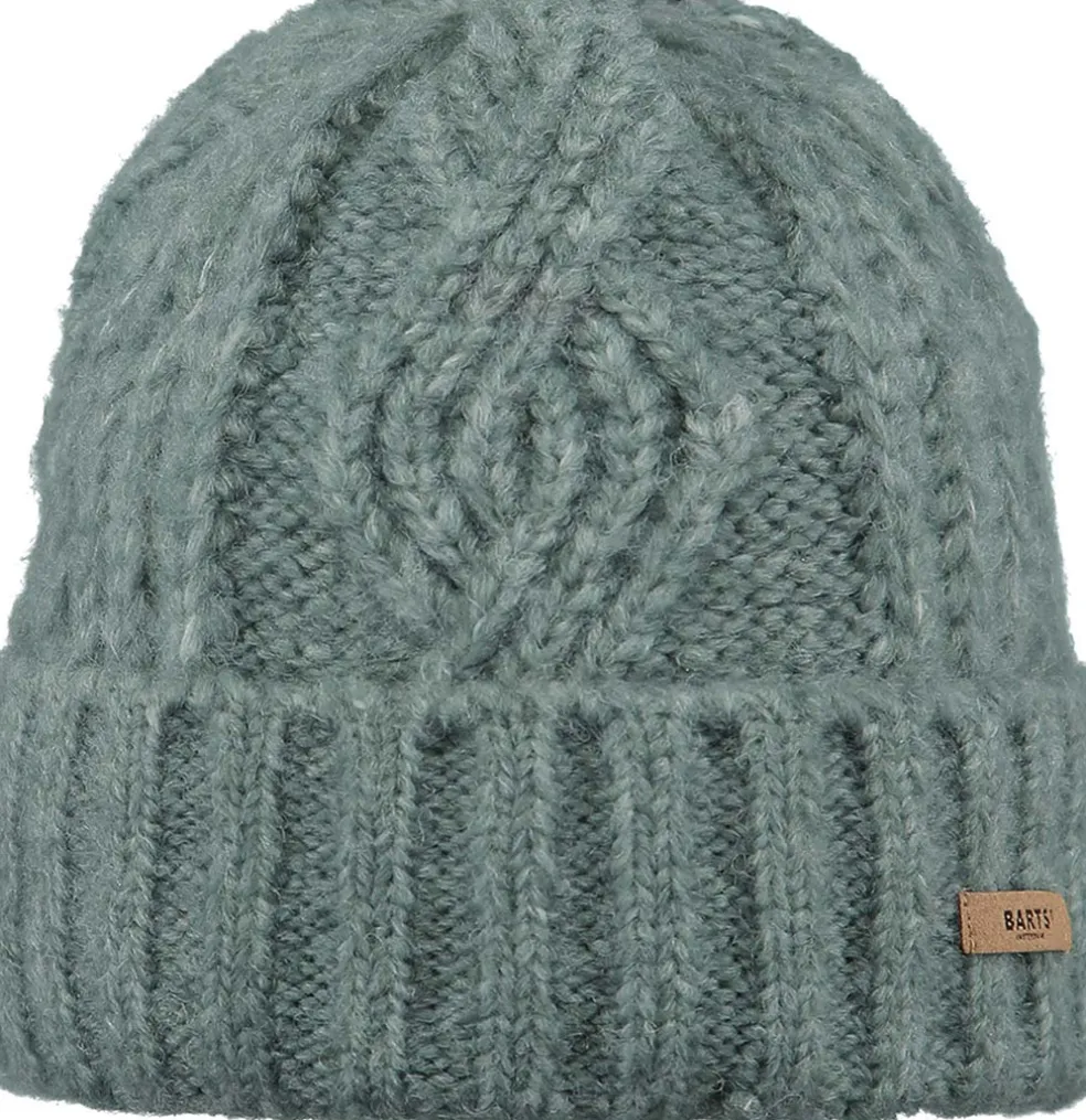 Farrah beanie
