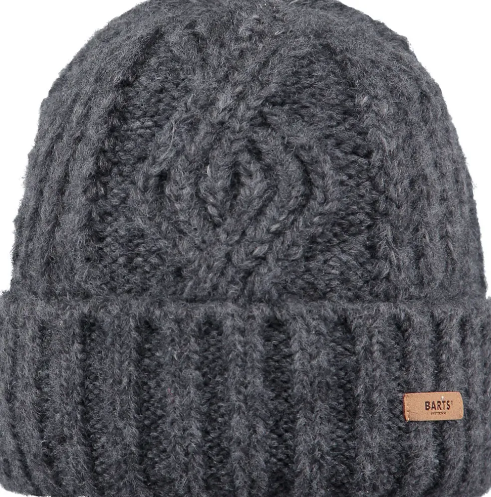 Farrah beanie