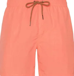 Faster Beachshort