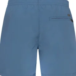 Faster Beachshort