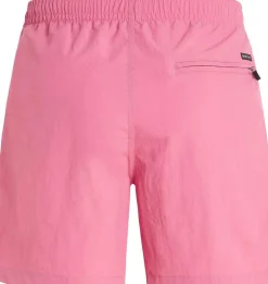 Faster Beachshort