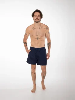 Faster Beachshort