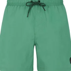 Faster Beachshort