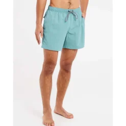 Faster Beachshort