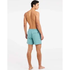 Faster Beachshort