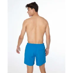 Faster Beachshort