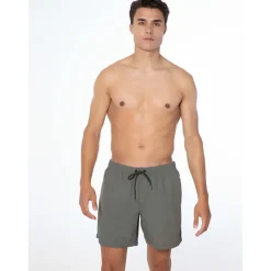 Faster Beachshort