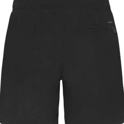 Faster Beachshort