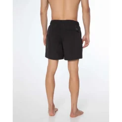 Faster Beachshort