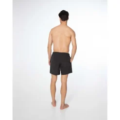 Faster Beachshort