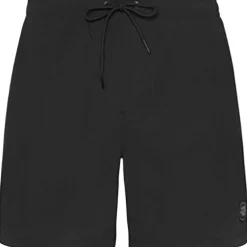 Faster Beachshort