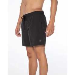 Faster Beachshort