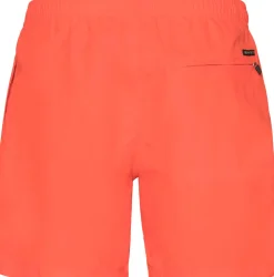 Faster zwemshort