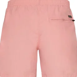 Faster zwemshort