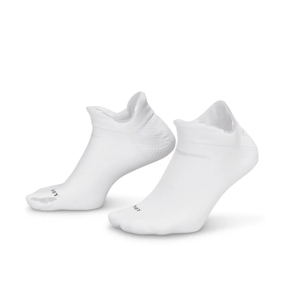 Fast Lightweight Crew Sokken 1pr