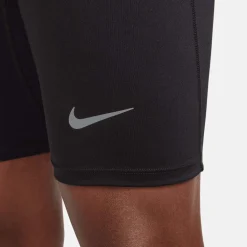 fast men's dri-fit brief-lined