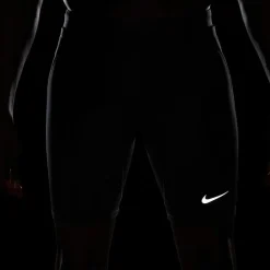 fast men's dri-fit brief-lined