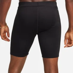fast men's dri-fit brief-lined