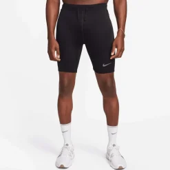 fast men's dri-fit brief-lined
