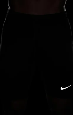 fast men's dri-fit brief-lined