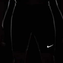 fast men's dri-fit brief-lined
