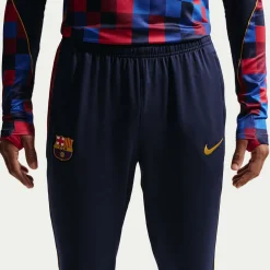 FC Barcelona Dri-Fit Strike broek