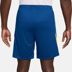 FC Barcelona Dri-FIT Strike Replica Voetbal trainingsshort