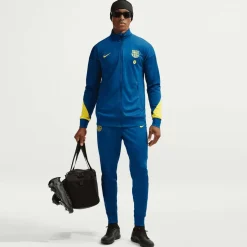FC Barcelona Dri-FIT Strike Trainingspak