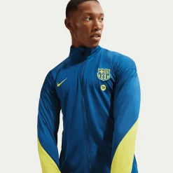 FC Barcelona Dri-FIT Strike Trainingspak