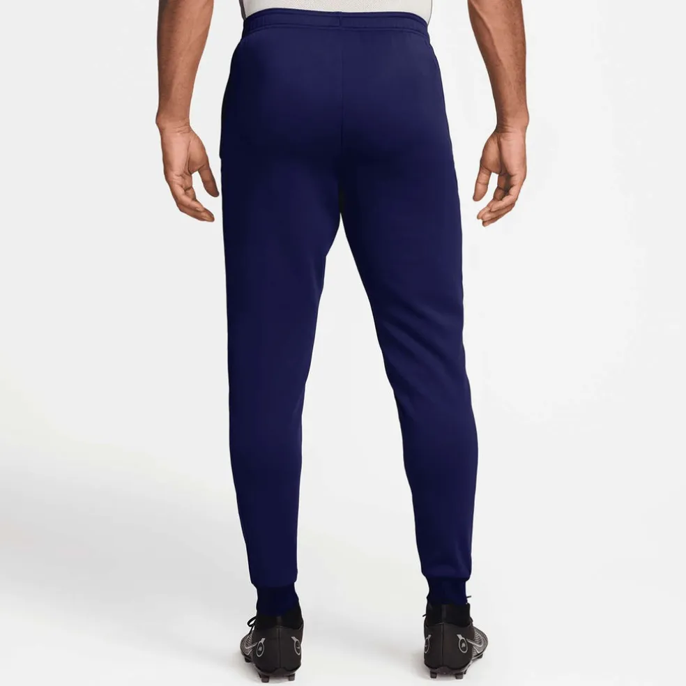 FC Barcelona m Strike Dri-Fit trainingsbroek