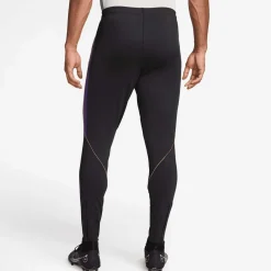 FC Barcelona Strike Dri-Fit broek