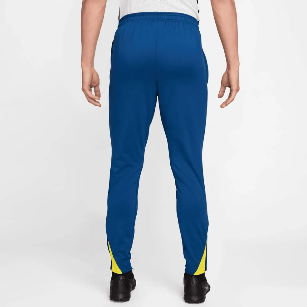 FC Barcelona Strike SE broek