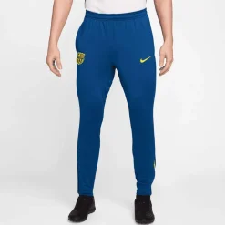 FC Barcelona Strike SE broek