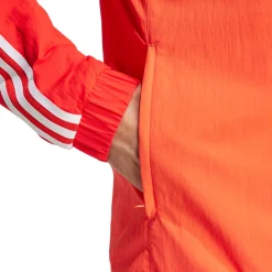 FC Bayern München Tiro 23 presentatiejack