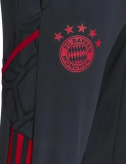 Fcb Tr Pnt
