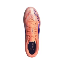 F50 Club Indoor schoenen