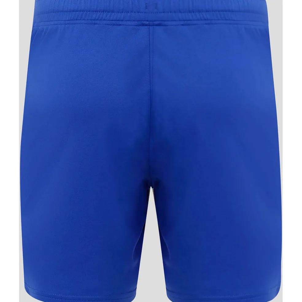 Fc Twente Away Short
