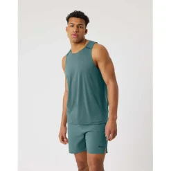 feather tank