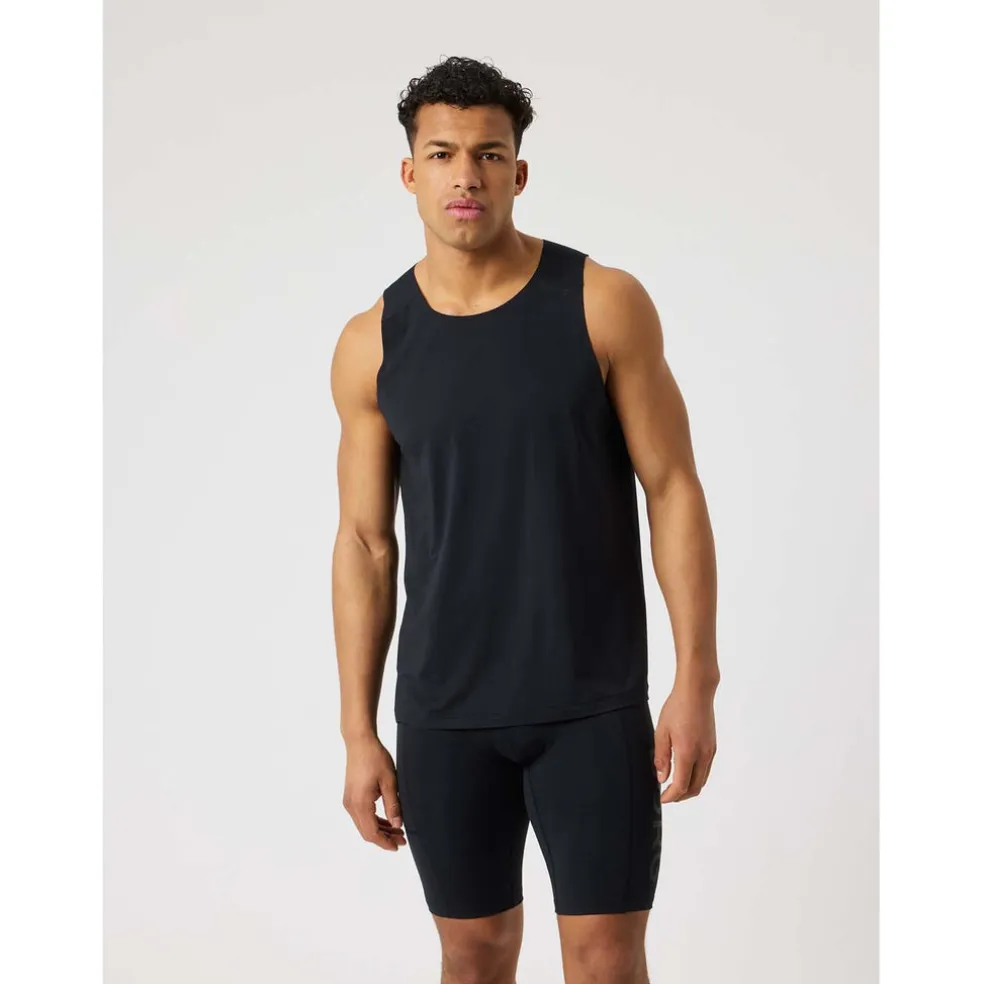 feather tank