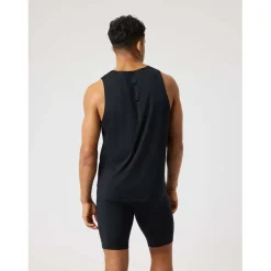 feather tank