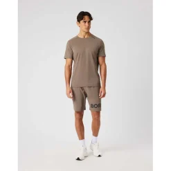 feather t-shirt