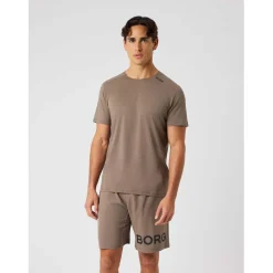 feather t-shirt